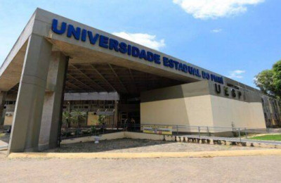 Uespi: Matrículas para novatos da UNATI estão abertas até esta quinta-feira (22)